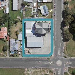 201 Ness Street, Appleby, Invercargill
