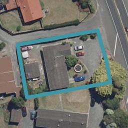 364 Ohaupo Road, Glenview, Hamilton