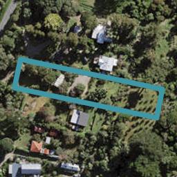 98 Wharf Road, Ostend, Waiheke Island