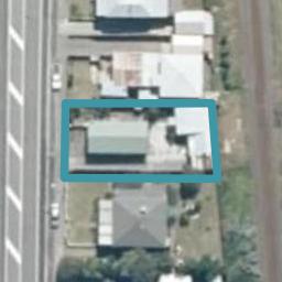 136 Te Awa Avenue, Te Awa, Napier