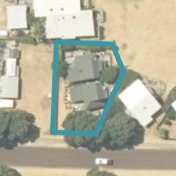 69A Pauanui Beach Road, Pauanui, Pauanui