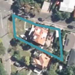 26 Rona Street, Eastbourne, Lower Hutt