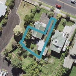 1/300 Great North Road, Henderson, Auckland