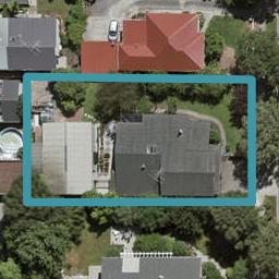 160 MacMaster Street, Richmond, Invercargill
