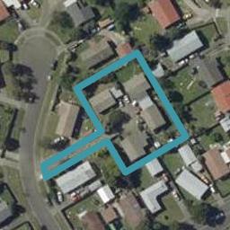 12 Marybank Mews, Highbury, Palmerston North