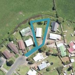29 Totara Place, Kaikohe, Kaikohe