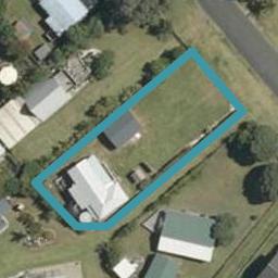 37 Marlin Drive, Taupō Bay, Mangōnui