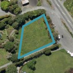 121 Great North Road, Kamo, Whangarei