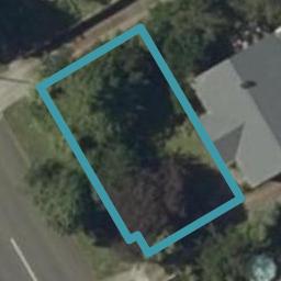 103C Botanical Road, Takaro, Palmerston North