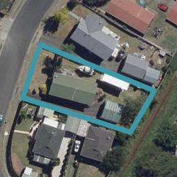 4 Winning Terrace, Dinsdale, Hamilton