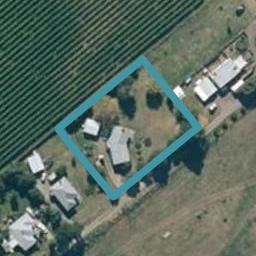 153 Ngatarawa Road, Bridge Pa, Hastings