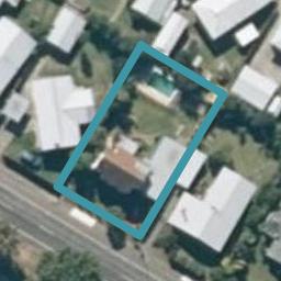 150 Portsmouth Road, Flaxmere, Hastings