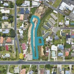 8 Queen Palms Road, Te Puke, Te Puke