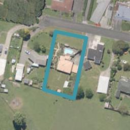 71 Marybank Road, Marybank, Whanganui