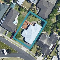 28 Maesbury Close, Papamoa Beach, Papamoa