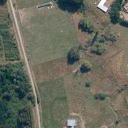 0 Ruhi Rd, Ormondville, Ormondville