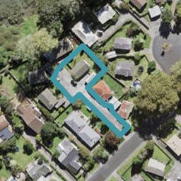 40 Ranch Avenue, Beach Haven, Auckland