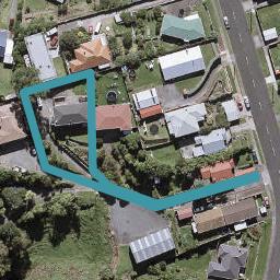 134B Pioneer Road, Moturoa, New Plymouth