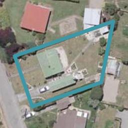 4 Parker Street, Glenavy, Waimate