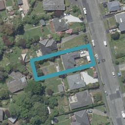 23 Flower Street, Fairfield, Dunedin