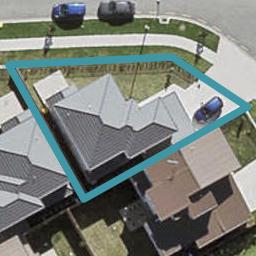 33 Bukem Place, Favona, Auckland