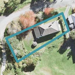 7 Saleyards Road, Puhoi, Warkworth