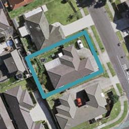 4 Saralee Drive, Manurewa, Auckland