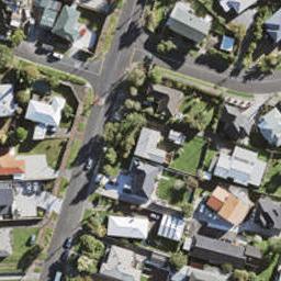 16 Boundary Road, Blockhouse Bay, Auckland