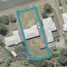 6 Waitote Street, Castlecliff, Whanganui