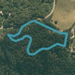 42 Schollum Access Road, Pohuehue, Warkworth