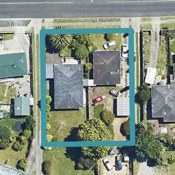 42A Homedale Street, Pukehangi, Rotorua