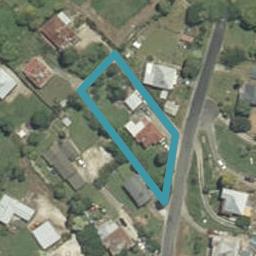 45 Rata Street, Te Kuiti