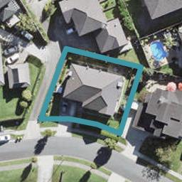 5 Travis View Drive, Fairview Heights, Auckland