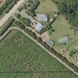 25 Koropewa Road, Waipapa, Kerikeri