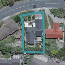 86 Cunliffe Street, Churton Park, Wellington