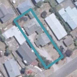 12 Waitahanui Avenue, Taupo, Taupō