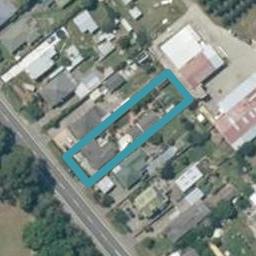 8 Evenden Road, Tomoana, Hastings