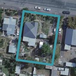 43 Bentley Street, Masterton, Masterton