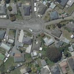 8 Winnipeg Place, Wainoni, Christchurch
