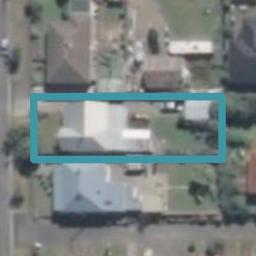 20 Rhodes Street, Parkside, Timaru