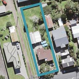 51 Godley Road, Green Bay, Auckland
