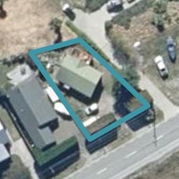 377 Peninsula Road, Kelvin Heights, Queenstown