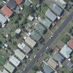 75 Botha Street, Tainui, Dunedin
