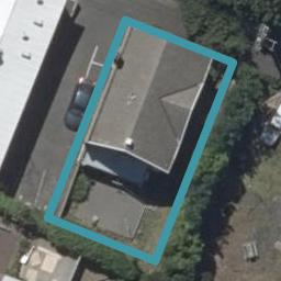 8 Albany Street, North Dunedin, Dunedin