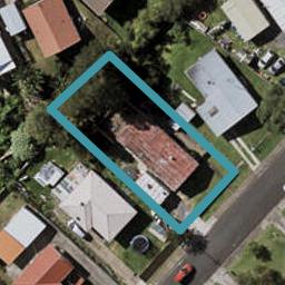 5 Cooper Crescent, Otara, Auckland