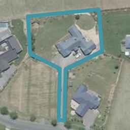 119 Rippingale Road, Hanmer Springs, Hanmer Springs
