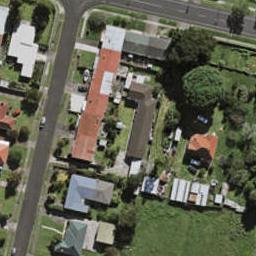 4/8 Fraser Road, Papatoetoe, Auckland