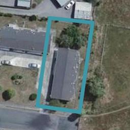 52 Montgomery Crescent, Lansdowne, Masterton