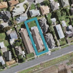 2/28 Airfield Road, Takanini, Auckland