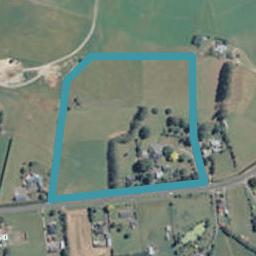 106 Fairview Road, Fairview, Timaru